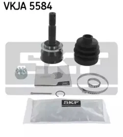 skf-vkja5584